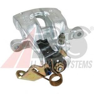 Тормозной суппорт A.B.S. 521301