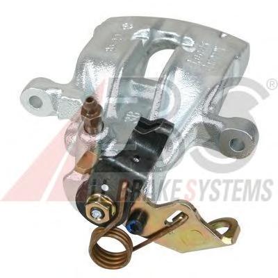 Тормозной суппорт A.B.S.