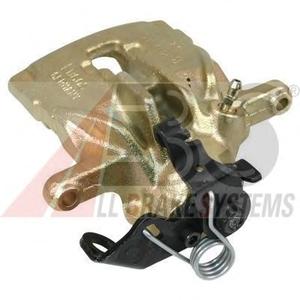 Тормозной суппорт A.B.S. 522081