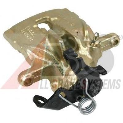 Тормозной суппорт A.B.S.