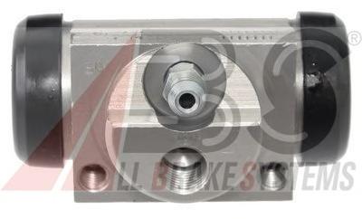 Колесный тормозной цилиндр A.B.S.