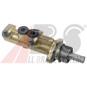 Главный тормозной цилиндр A.B.S. 61023X