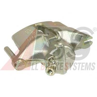 Тормозной суппорт A.B.S.