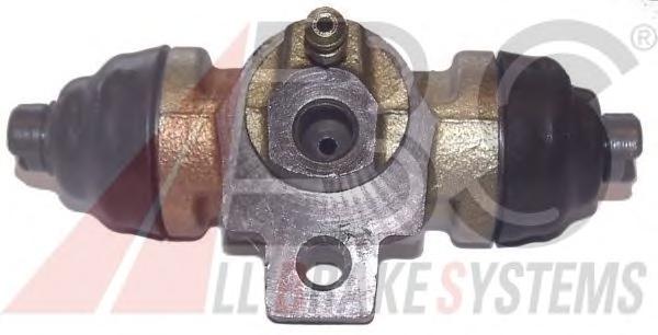 Колесный тормозной цилиндр A.B.S.