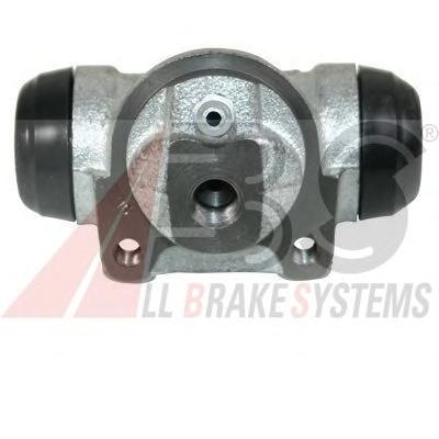 Колесный тормозной цилиндр A.B.S.