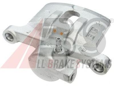 Тормозной суппорт A.B.S.