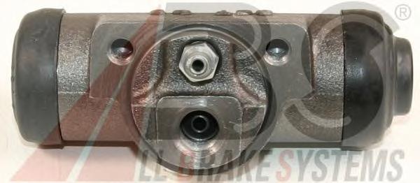 Колесный тормозной цилиндр A.B.S.