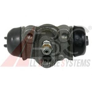 Колесный тормозной цилиндр A.B.S. 72976