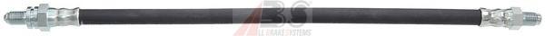 Тормозной шланг A.B.S.