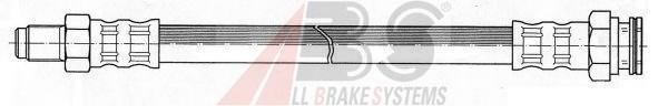 Тормозной шланг A.B.S.