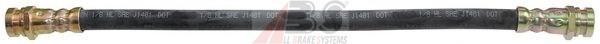 Тормозной шланг A.B.S.