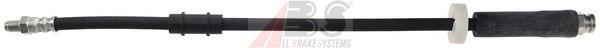 Тормозной шланг A.B.S.