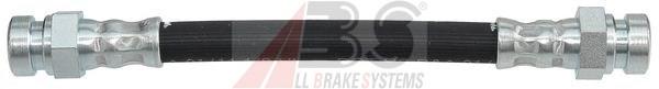 Тормозной шланг A.B.S.
