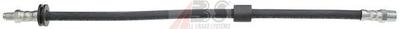 Тормозной шланг A.B.S. SL 3629