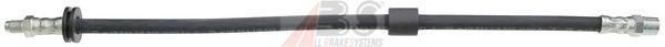 Тормозной шланг A.B.S.