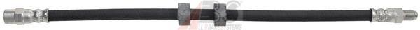 Тормозной шланг A.B.S.
