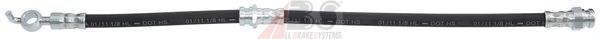 Тормозной шланг A.B.S.