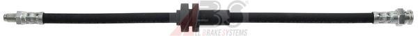 Тормозной шланг A.B.S.