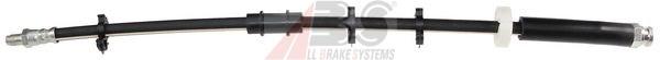 Тормозной шланг A.B.S.