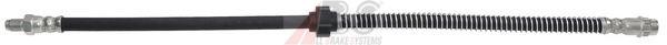 Тормозной шланг A.B.S.