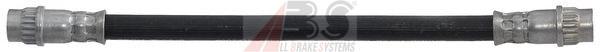 Тормозной шланг A.B.S.