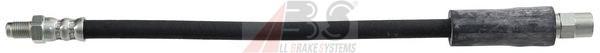 Тормозной шланг A.B.S.