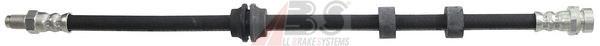 Тормозной шланг A.B.S.