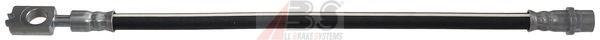 Тормозной шланг A.B.S.