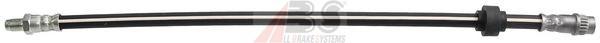 Тормозной шланг A.B.S.