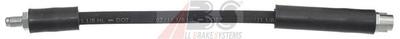 Тормозной шланг A.B.S. SL 5559