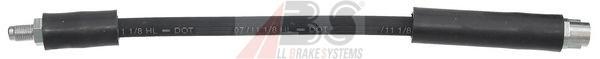 Тормозной шланг A.B.S.
