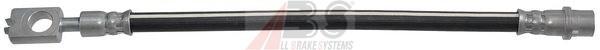 Тормозной шланг A.B.S.