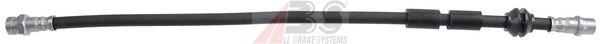 Тормозной шланг A.B.S.