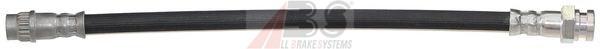 Тормозной шланг A.B.S.