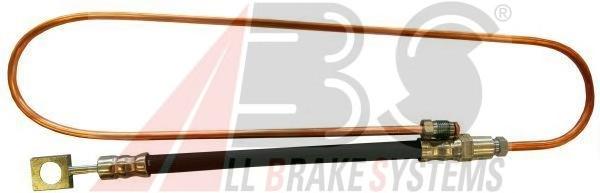 Тормозной шланг A.B.S.