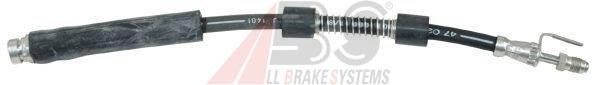 Тормозной шланг A.B.S.