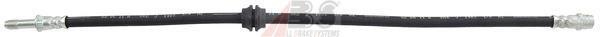 Тормозной шланг A.B.S.