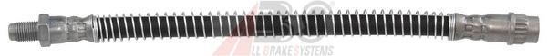 Тормозной шланг A.B.S.