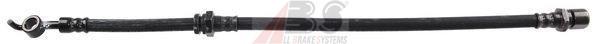 Тормозной шланг A.B.S.