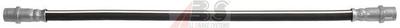 Тормозной шланг A.B.S. SL 6043