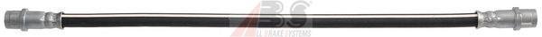 Тормозной шланг A.B.S.