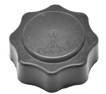 Крышка, резервуар охлаждающей жидкости CALORSTAT by Vernet