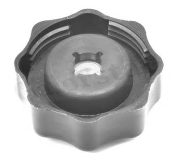 Крышка, резервуар охлаждающей жидкости CALORSTAT by Vernet