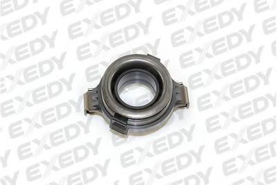 Выжимной подшипник EXEDY BRG924