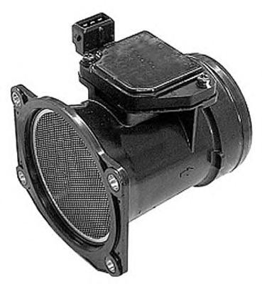 Расходомер воздуха MAGNETI MARELLI