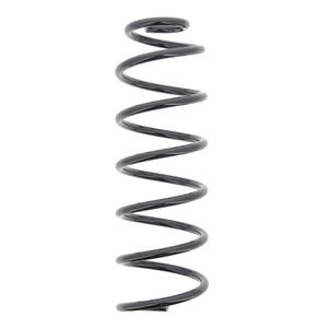 Пружина ходовой части KYB