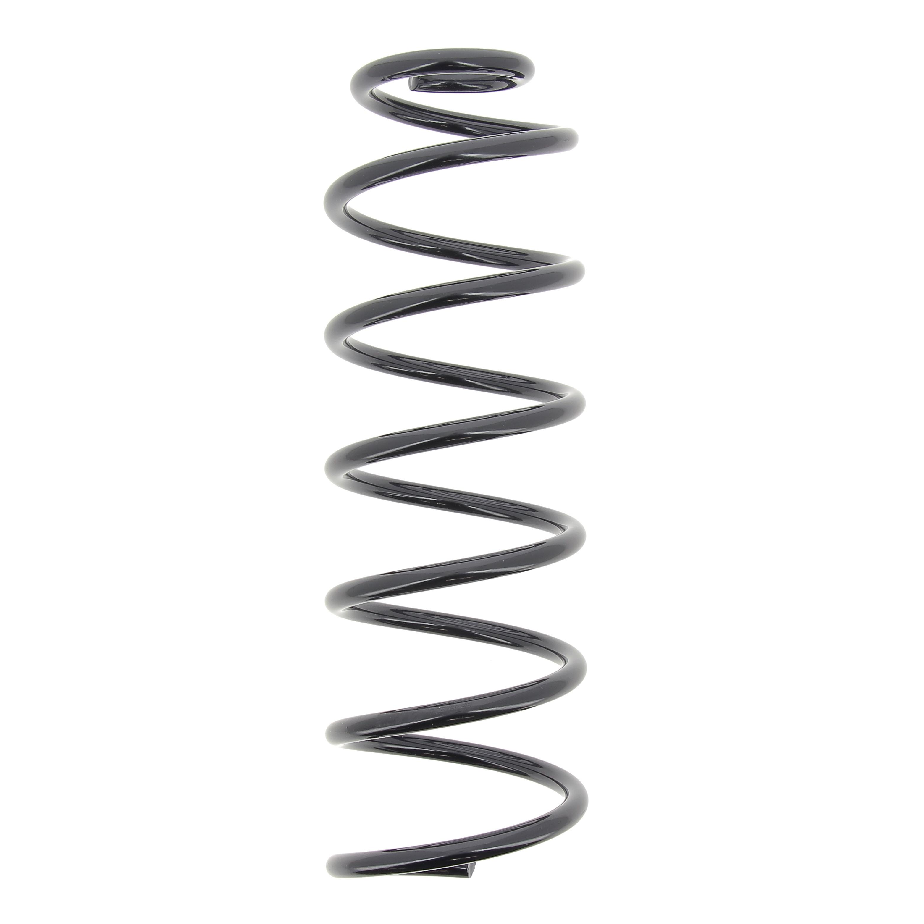 Пружина ходовой части KYB