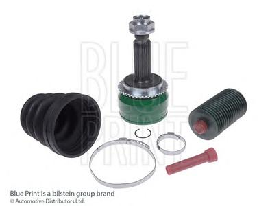 Шарнирный комплект, приводной вал BLUE PRINT ADC48944