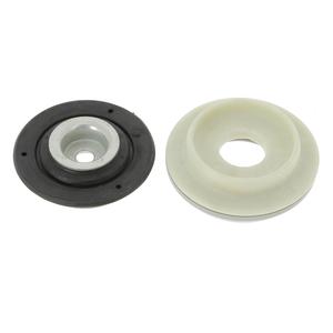 Ремкомплект, опора стойки амортизатора KYB SM1820