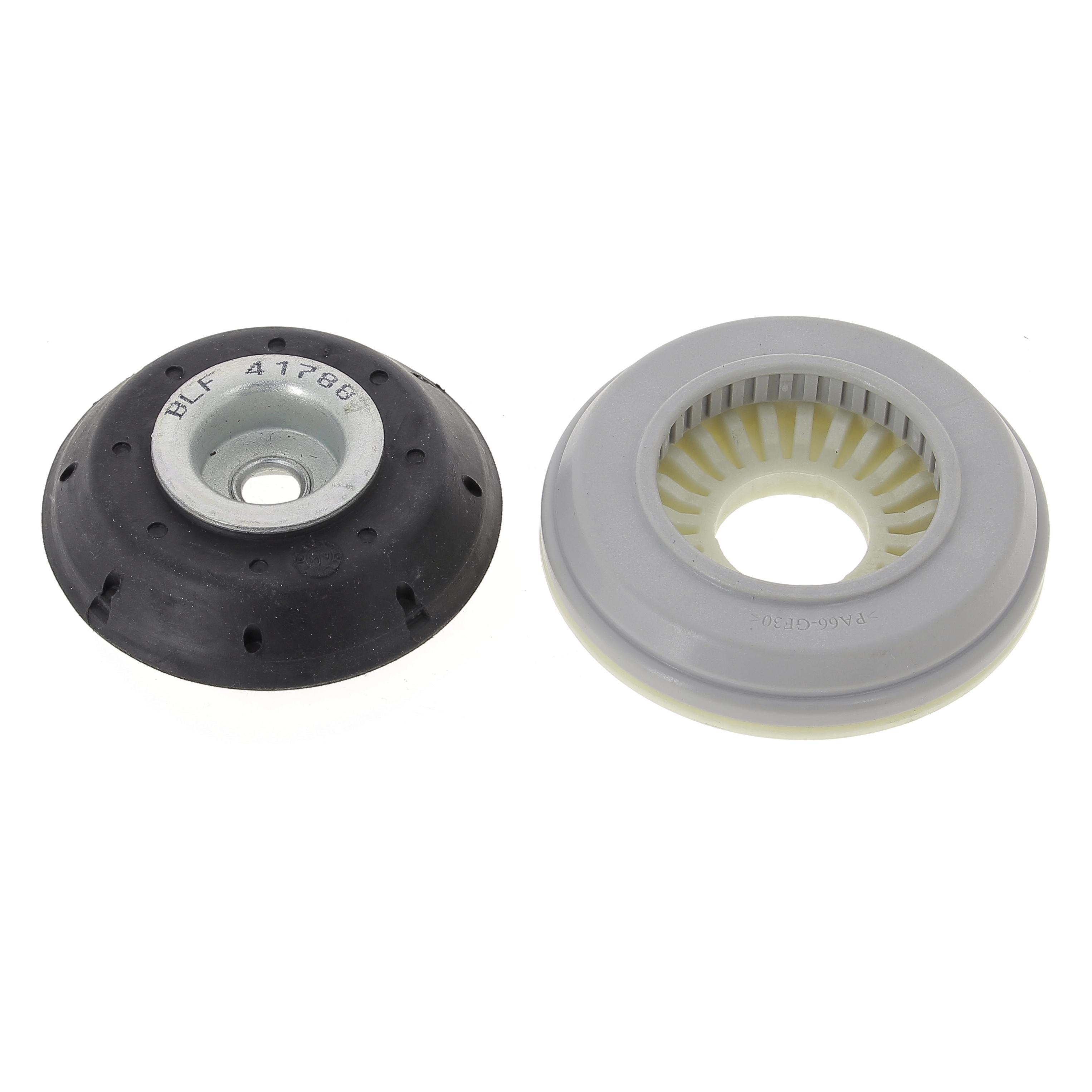 Ремкомплект, опора стойки амортизатора KYB